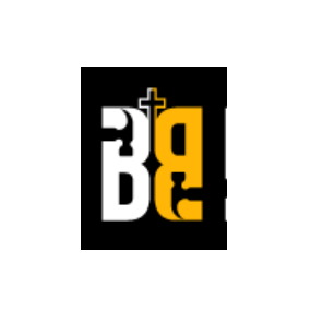 Braga Brothers Roofing (268) 4.9  Reviews Logo